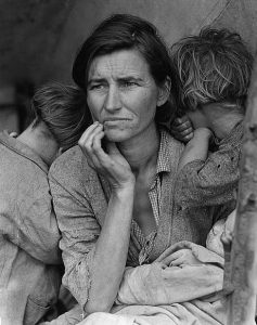 dorothea-lange-1