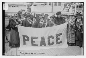 jane-addams-2