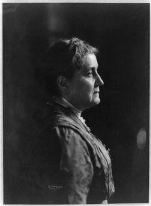 jane-addams-3
