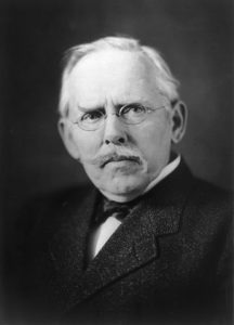 345px-jacob_riis_2
