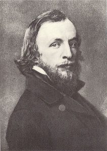 charles_loring_brace