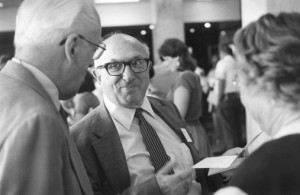 Cohen1985