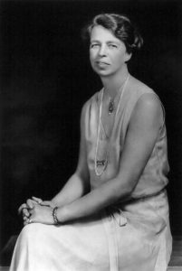 eleanor_roosevelt_cph-3b16000