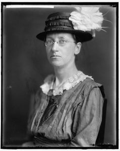 emily-greene-balch