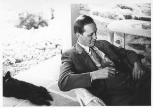 harry-hopkins-fala-1942