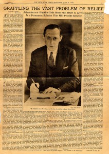 Hopkins-1934-Article