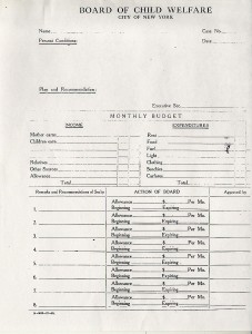 Hopkins-board-application