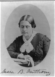 susan-b-anthony-1