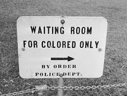 racism in modern america essay racism in modern america essay