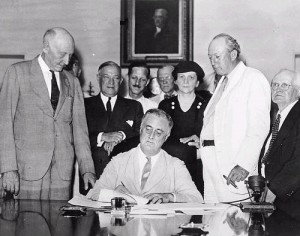 president_roosevelt-2