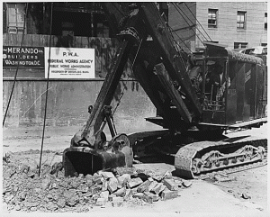 598px-steam_shovel_wdc_1933