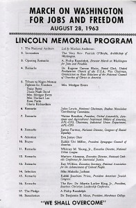 lincoln_memorial_program_1 Click Image for Full Program