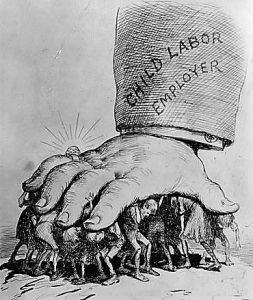 512px-child_labour_cartoon_hine_no_2870
