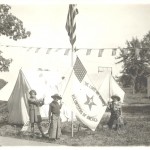 Flag at VOA Colorado Fresh Air Camp_1_page1