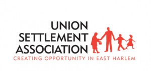 JPEG_Main Union Settlement Association