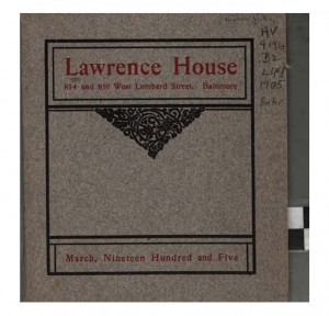 Lawrence_House-front_Page_02