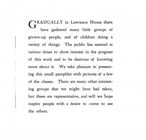 Lawrence_House-front_Page_04
