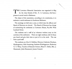 Lawrence_House-front_Page_06
