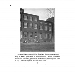 Lawrence_House-front_Page_07