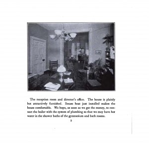 Lawrence_House-front_Page_08