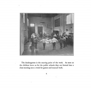 Lawrence_House-front_Page_09