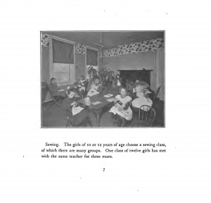 Lawrence_House-front_Page_10