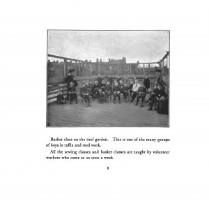 Lawrence_House-front_Page_11