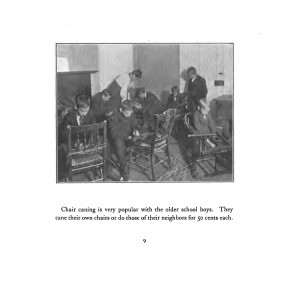 Lawrence_House-front_Page_12