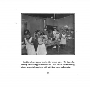 Lawrence_House-front_Page_13