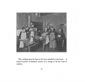 Lawrence_House-front_Page_14