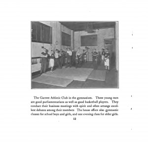 Lawrence_House-front_Page_15