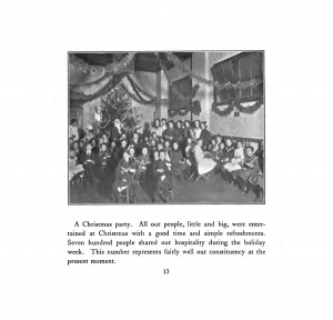 Lawrence_House-front_Page_16
