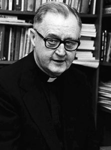 monsignor-george-higgins