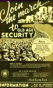 1936poster