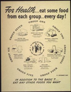for_health_-_eat_some_food_from_each_group_every_day-_-_nara_-_514287
