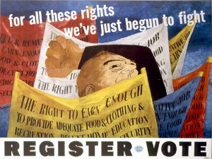 poster_regtovote