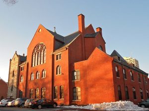 640px-mother_bethel_philly_b