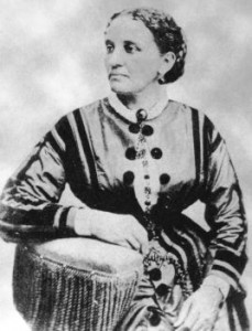 Elizabeth_Keckley__public_domain_ Elizabeth Keckley