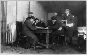 http://images.socialwelfare.library.vcu.edu/