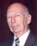 Paul W. Keve