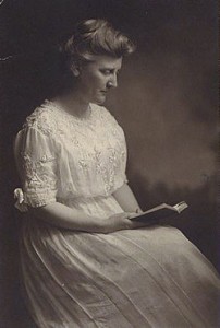 Mary White Ovington, Pioneer Civil Rights Activist