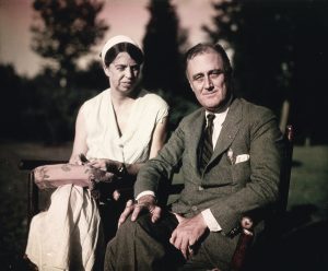 eleanor-franklin-roosevelt-august-1932