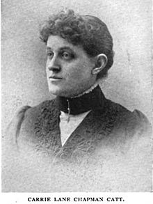 1897