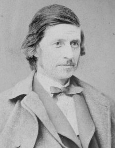 372px-franklin_benjamin_sanborn