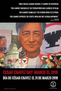 cesar_chavez_day
