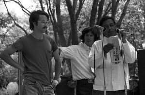 cesar-estrada-chavez-2