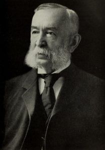 portrait_of_daniel_coit_gilman