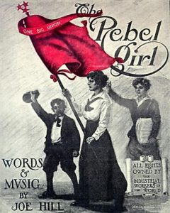 the_rebel_girl_cover