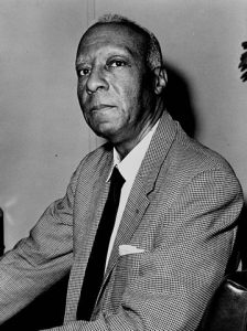 359px-a-_philip_randolph_1963_nywts