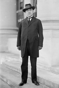 samuel-gompers